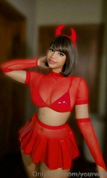 shanti_b