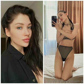 shanti_b