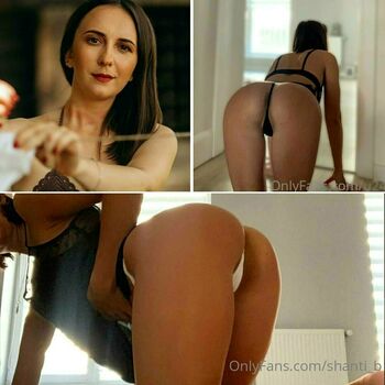 shanti_b