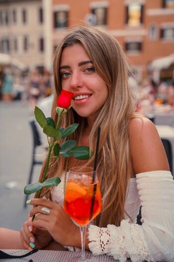 shanti_hot