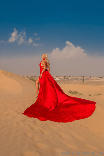 shanti_hot