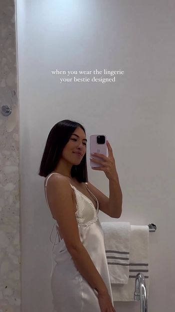 Shanti Tan
