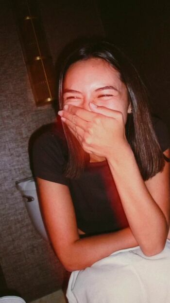 Shanti Tan