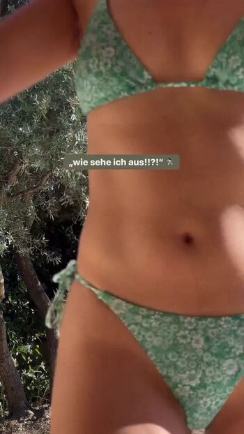 Shanti Tan