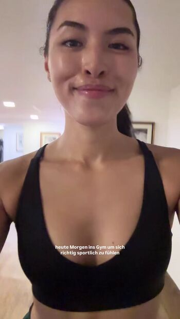 Shanti Tan
