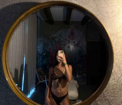 Shanti Tan