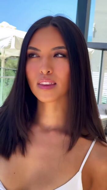 Shanti Tan