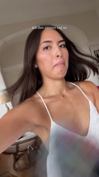 Shanti Tan