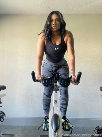 shapedbyshanice