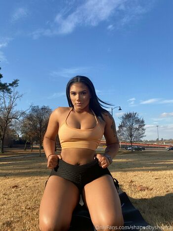 shapedbyshanice