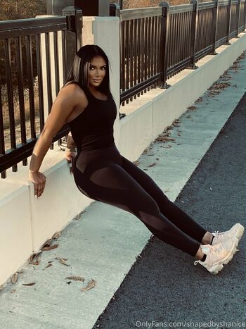 shapedbyshanice