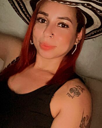 Sharalopez