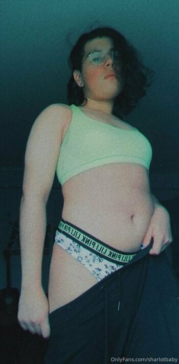 sharlotbaby