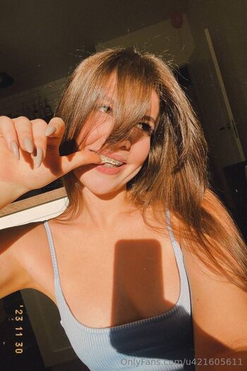 sharlotta_bell