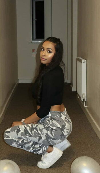 Sharn G