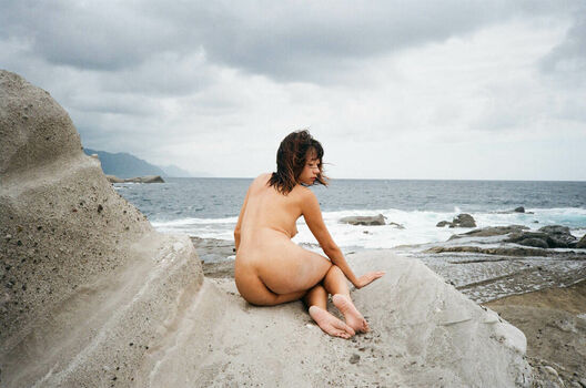 Sharol 小小