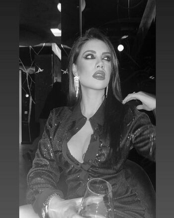 Sharon De Luca