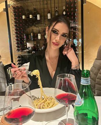 Sharon De Luca