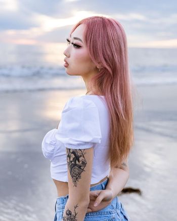 Sharon.zxt