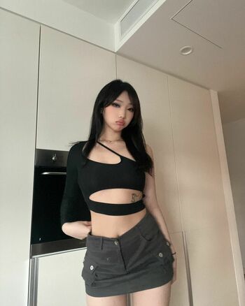 Sharon.zxt