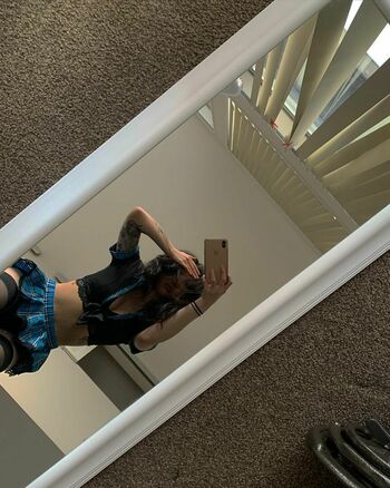 Sharon.zxt
