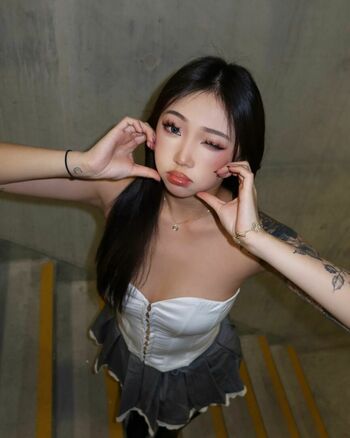 Sharon.zxt