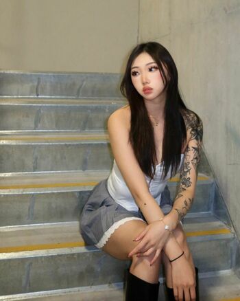 Sharon.zxt