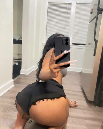 Sharondaduhdon