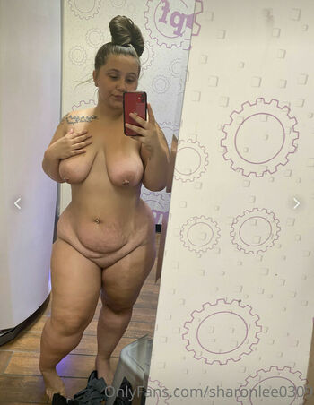 sharonlee0309