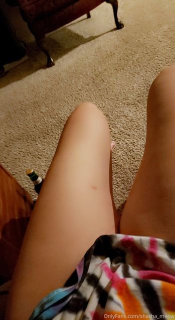 shasha_meow