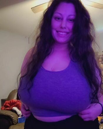 ShasiePie
