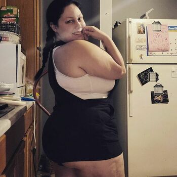 ShasiePie