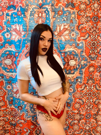 Shaul Guerrero