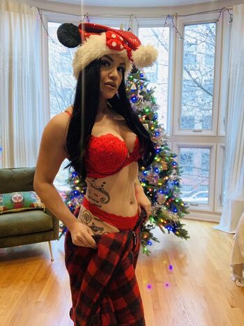 Shaul Guerrero