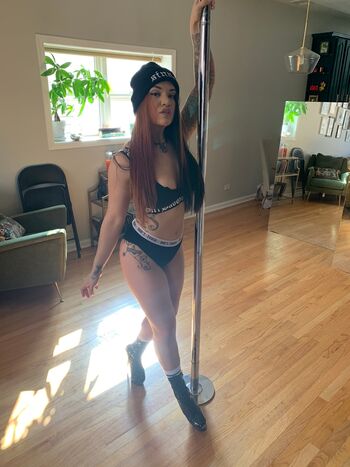 Shaul Guerrero