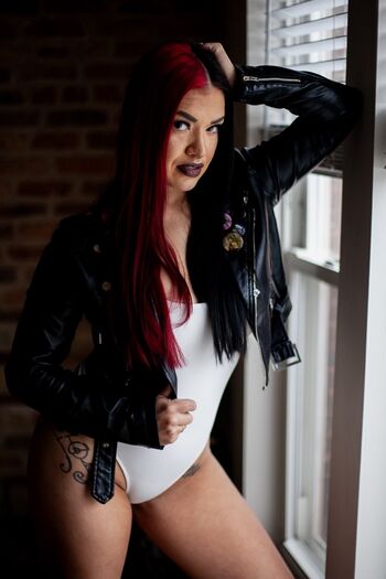 Shaul Guerrero
