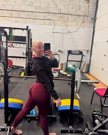 Shauna Bannon