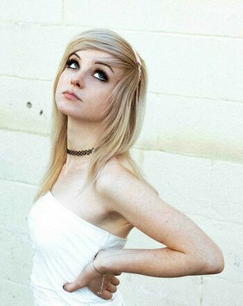 Shauna Dean Cokeland