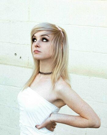 Shauna Dean Cokeland