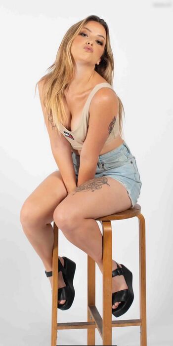 Shauna Dewit