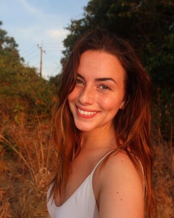 Shauna Dewit