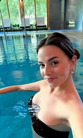 Shauna Dewit