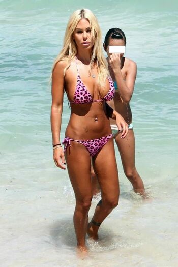 Shauna Sand