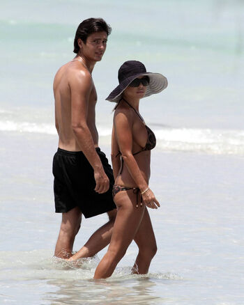 Shauna Sand