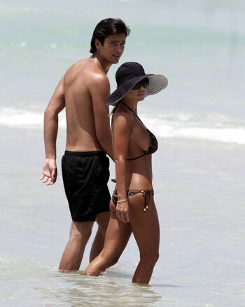 Shauna Sand