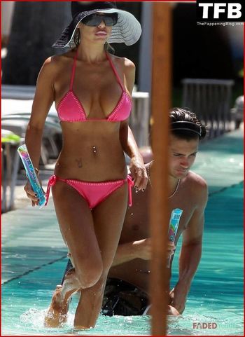 Shauna Sand
