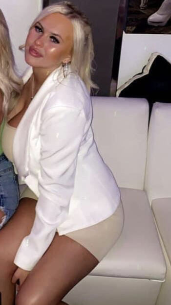 Shauni Scanlan