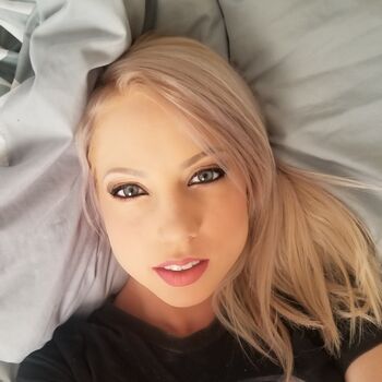 shawnalenee
