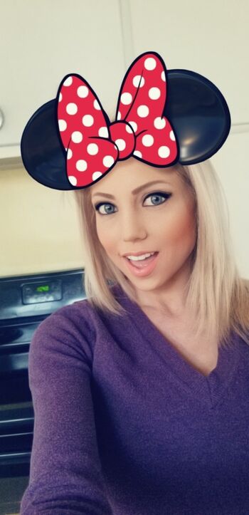 shawnalenee