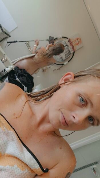 shawtybabexo